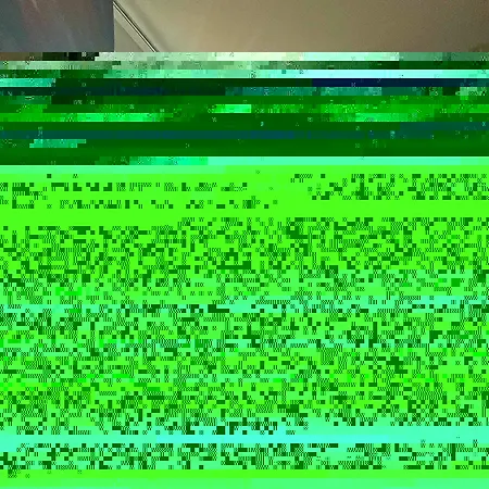 Skyline View 2br Apartament *