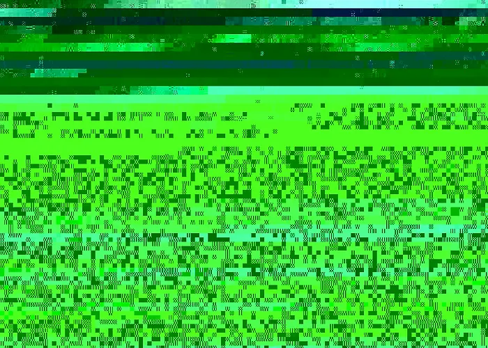 Skyline View 2br Appartement *